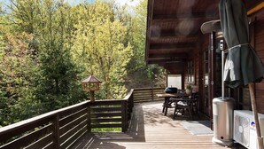 House | Exterior - 6 Person Holiday Home in Silkeborg (Silkeborg)