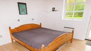 3 bedrooms