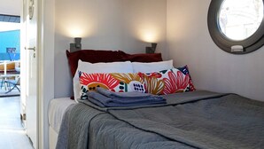 Room - Holiday Home in Göteborg (Gothenburg)