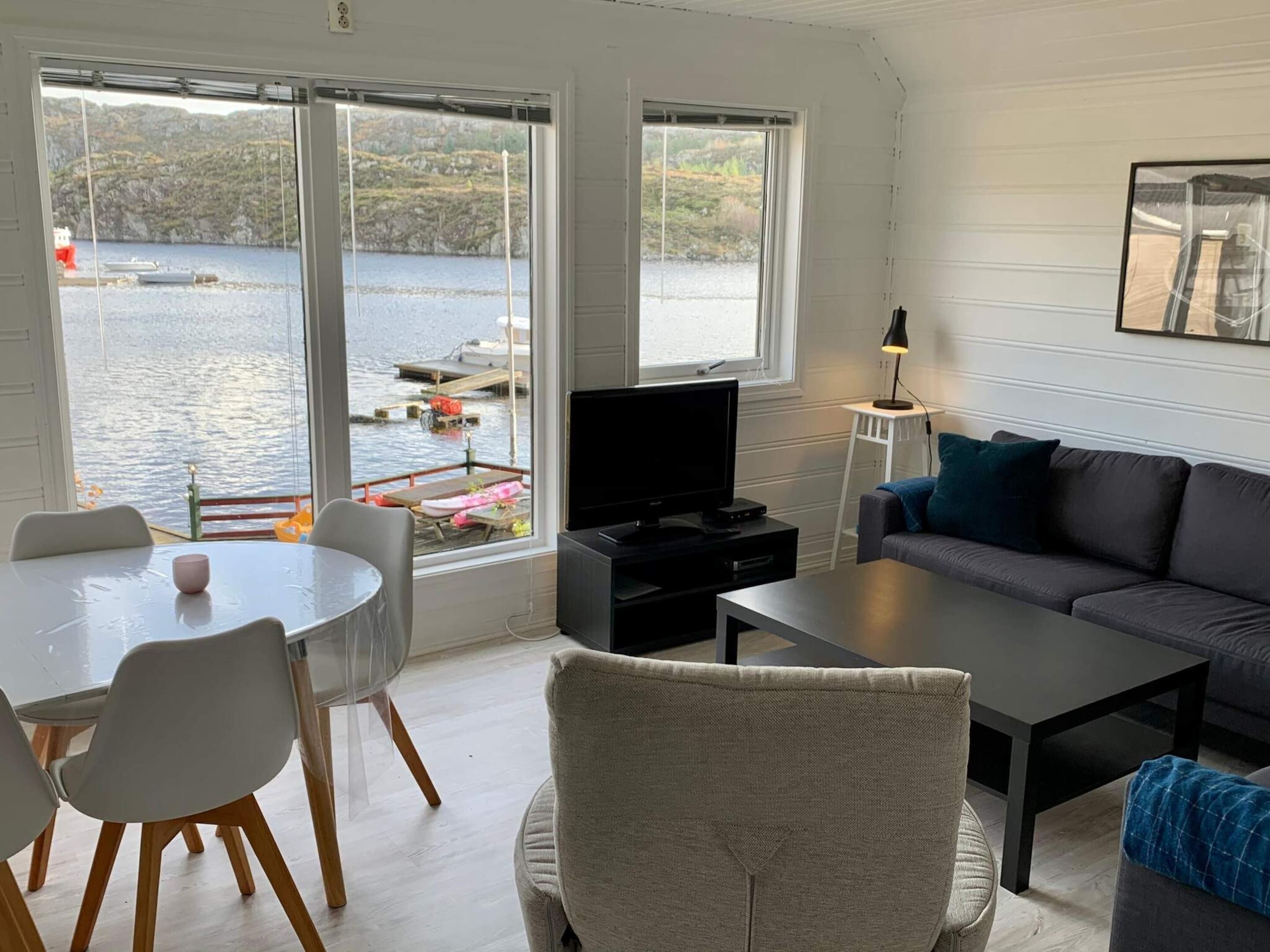 Nhà | Khu phòng khách