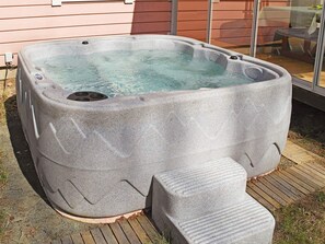 House | Property amenity