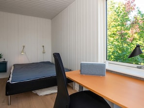 Casa | 4 camere