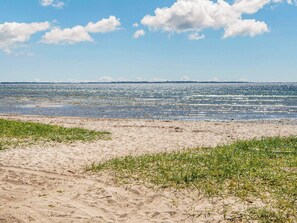 Casa | Spiaggia