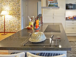 Unclassified image, 4 of 34, button - Holiday Home in VÃ¤tÃ¶ (Vätö)