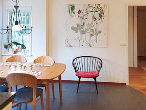 Unclassified image, 3 of 34, button - Holiday Home in VÃ¤tÃ¶ (Vätö)