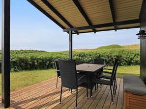 Unclassified image, 5 of 31, button - Holiday Home in Løkken (Lokken)