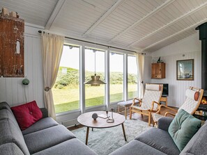 Unclassified image, 4 of 31, button - Holiday Home in Løkken (Lokken)