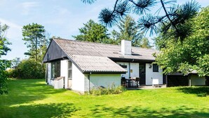 Uklassifisert bilde, 2 av 20, knapp