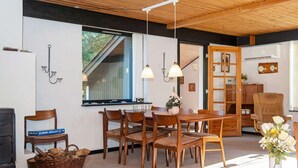 Uklassifisert bilde, 4 av 20, knapp