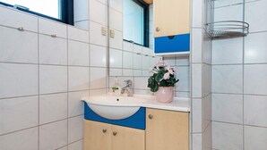 Uklassifisert bilde, 5 av 20, knapp