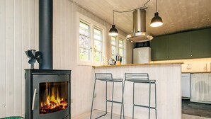 Rumah | Interior