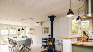Rumah | Interior