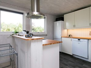 Casa | Interior