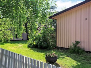Exterior - 5 Person Holiday Home in Halmstad (Halmstad)