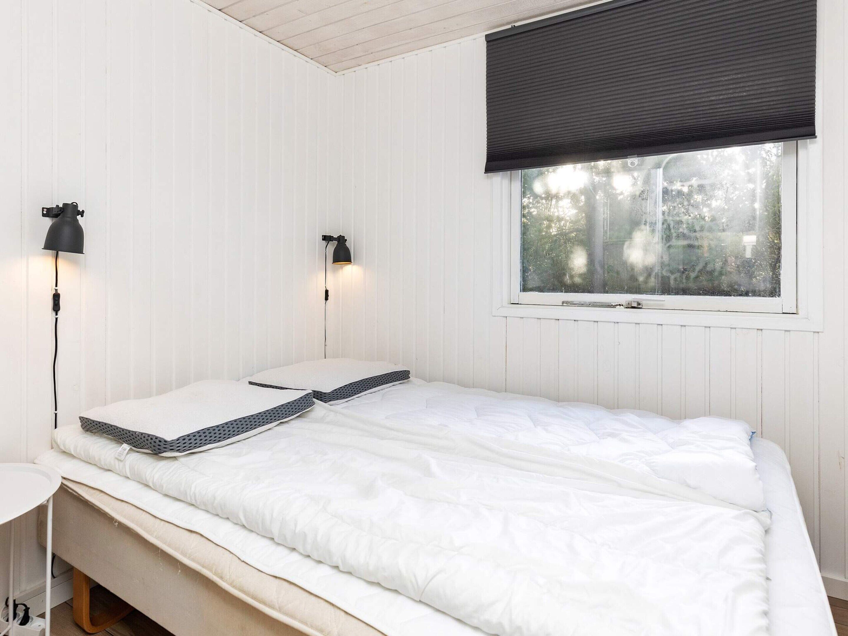 Hus | Interiør