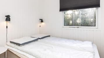 Hus | Interiør