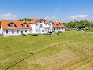 單棟房屋 | 外觀