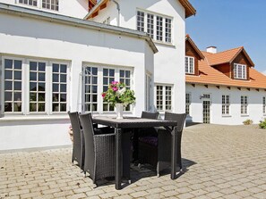 Exterior - Holiday Home in Storvorde (Storvorde)