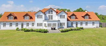 Holiday Home in Storvorde