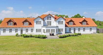 Holiday Home in Storvorde