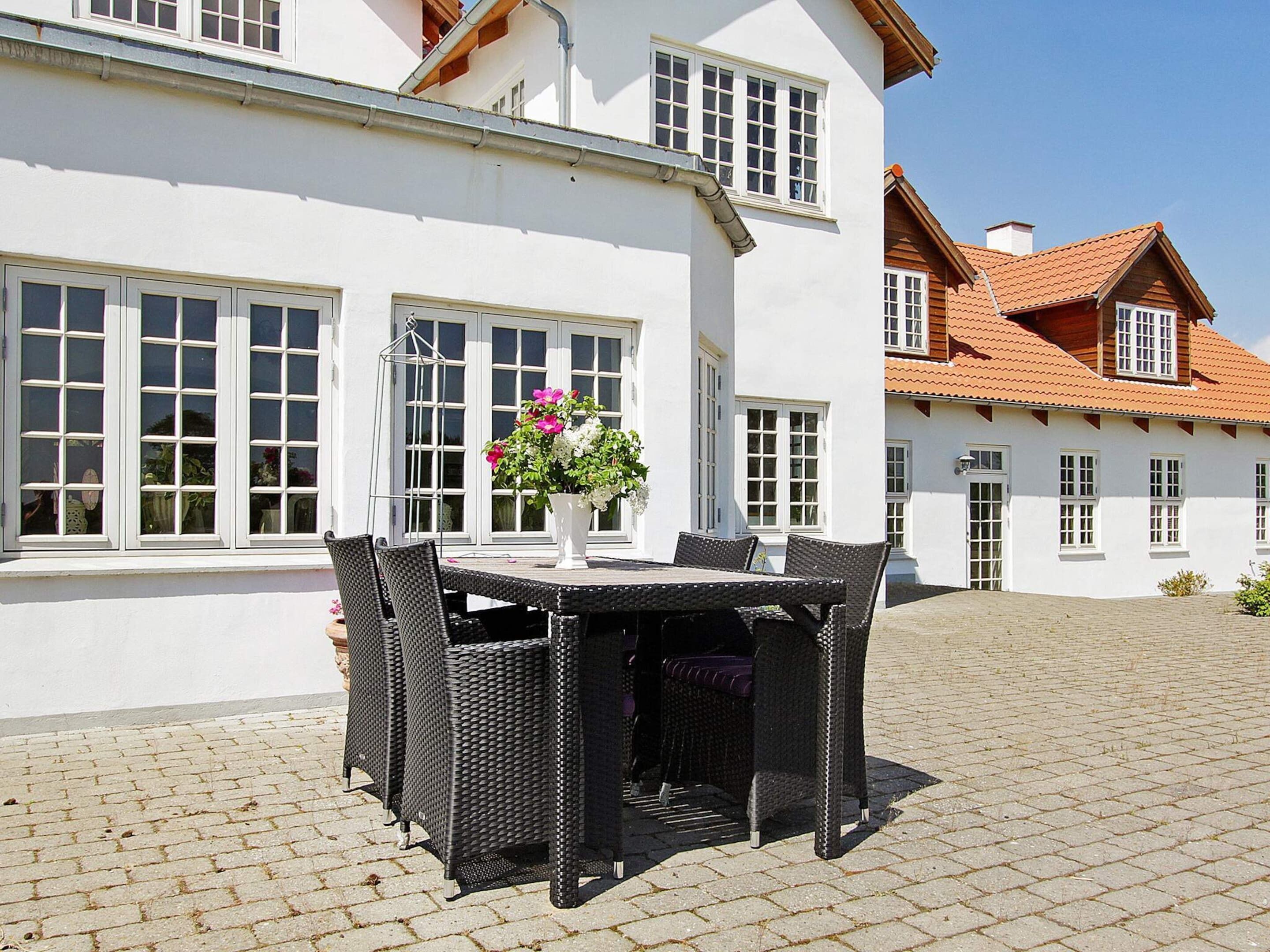 獨棟房屋 | 外觀