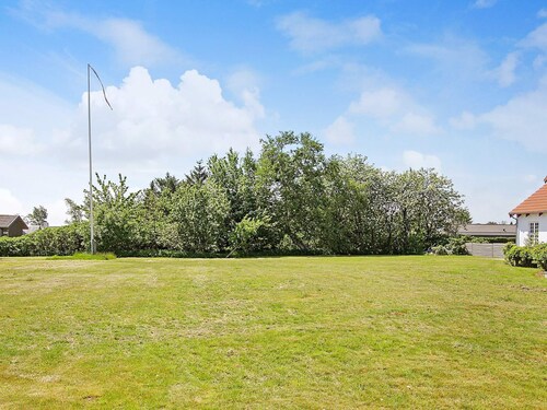 Holiday Home in Storvorde