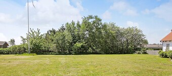 斯托沃德度假屋