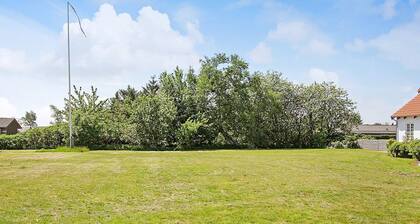 Holiday Home in Storvorde