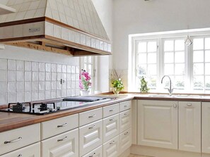 Casa | Interior