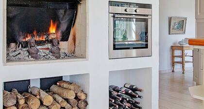 Holiday Home in Storvorde