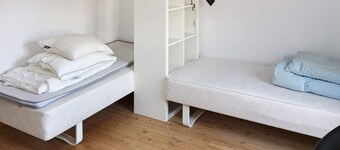 Holiday Home in Storvorde