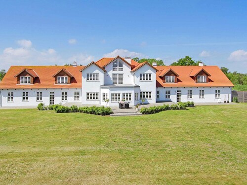 Holiday Home in Storvorde