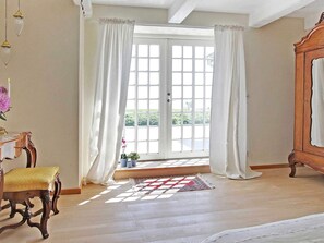 House | Interior - Holiday Home in Storvorde (Storvorde)