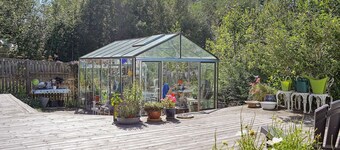 Holiday Home in Fagerfjäll Rönnäng