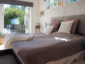 Casa | Interior