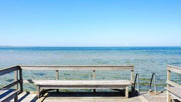 House | Kawasan hartanah