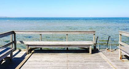 Holiday Home in Visby