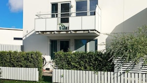 Unclassified image, 5 of 33, button - Holiday Home in Visby (Visby)