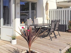 House | Exterior - Holiday Home in Visby (Visby)