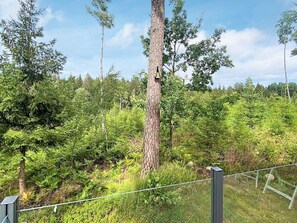Exterior - 5 Person Holiday Home in Tenhult JÃ¶nkÃ¶ping (Tenhult)