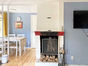 House | Interior - 5 Person Holiday Home in Tenhult JÃ¶nkÃ¶ping (Tenhult)