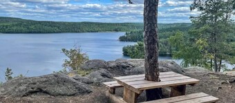 5 Person Holiday Home in Tenhult JÃ¶nkÃ¶ping