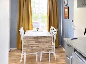 House | Interior - 5 Person Holiday Home in Tenhult JÃ¶nkÃ¶ping (Tenhult)