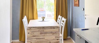 5 Person Holiday Home in Tenhult JÃ¶nkÃ¶ping