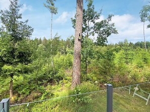 House | Exterior - 5 Person Holiday Home in Tenhult JÃ¶nkÃ¶ping (Tenhult)