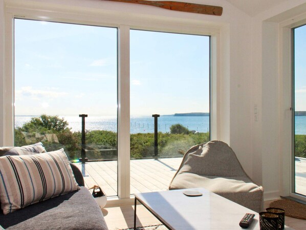 Casa | Interior