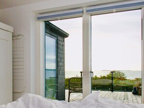 2 bedrooms - Holiday Home in SÃ¸nder Stenderup (Sonder Stenderup)