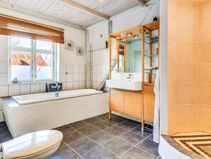 Huis | Interieur