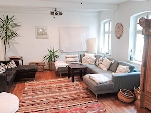 House | Interior - Spacious Cottage Retreat in Sonderborg-by Traum (Sønderborg)