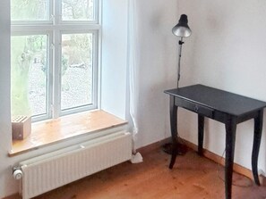 Casa | Tratamientos de spa